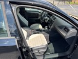 Used 2016 Volkswagen Jetta Sport image 5