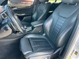 Used 2019 BMW X4 xDrive30i w/ Convenience Package image 6