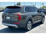 Used 2021 Kia Telluride S image 5