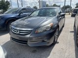 Used 2012 Honda Accord EX-L image 3