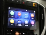 Used 2019 Subaru Ascent Limited w/ Popular Package #3 image 5