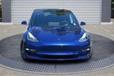 Used 2019 Tesla Model 3 Long Range image 2