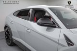 Used 2024 Lamborghini Urus S image 5