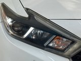 Used 2016 Nissan Maxima 3.5 SV image 4