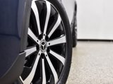 Certified 2021 Mercedes-Benz GLA 250 4MATIC w/ Premium Package image 4