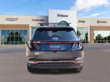 Used 2024 Hyundai Tucson XRT image 5