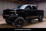 Used 2021 Chevrolet Silverado 1500 RST w/ Convenience Package II image 4