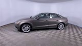 Used 2016 Audi A3 2.0T Premium Plus w/ Technology Package image 4