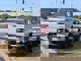 Certified 2023 Ford F150 Tremor w/ Equipment Group 402A High image 4