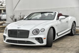 New 2024 Bentley Continental GT Speed image 4