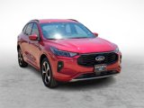 New 2024 Ford Escape ST-Line Select w/ Tech Pack #2 image 2