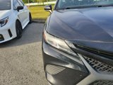 Used 2019 Toyota Camry L image 5