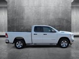 Used 2023 RAM 1500 Big Horn w/ Trailer Tow Group image 4
