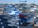 Used 2013 Honda Civic LX image 2