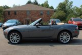 Used 2006 MAZDA MX-5 Miata Grand Touring image 5