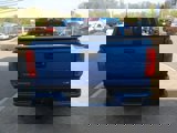 Used 2021 Chevrolet Colorado Z71 image 5