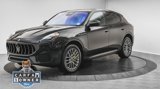 Used 2023 Maserati Grecale GT image 3