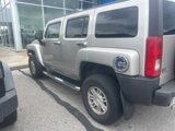 Used 2007 HUMMER H3 image 3