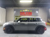 Used 2015 MINI Cooper 4-Door Hardtop image 4