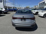 New 2025 Volkswagen Jetta S image 5