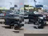 Used 2020 Subaru Ascent Touring image 2
