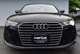 Used 2016 Audi A6 2.0T Premium image 2