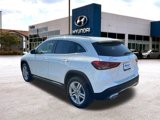 Used 2021 Mercedes-Benz GLA 250 image 3