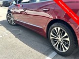 Used 2019 Buick LaCrosse Essence w/ Sun and Shade Package image 5