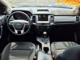 Used 2019 Ford Ranger XLT w/ Equipment Group 301A Mid image 3