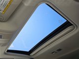 Used 2022 MAZDA CX-5 Carbon Edition image 4