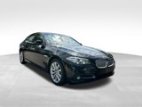 Used 2015 BMW 550i xDrive Sedan image 5
