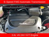 Used 2018 Chrysler Pacifica Touring-L image 3