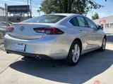 Used 2018 Buick Regal Preferred w/ Sights and Sounds Package image 5