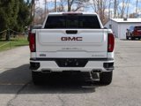 Certified 2020 GMC Sierra 1500 Denali w/ Denali Premium Package image 4