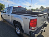 Used 2010 GMC Sierra 1500 W/T image 3