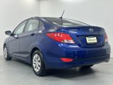 Used 2016 Hyundai Accent SE image 5