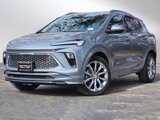 New 2025 Buick Encore GX Avenir w/ Avenir Convenience Package image 3