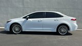 Used 2021 Toyota Corolla LE image 5