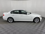 Used 2011 BMW 335i xDrive Sedan image 5