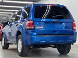 Used 2012 Ford Escape XLT image 4