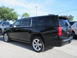 Used 2017 Chevrolet Suburban Premier image 6