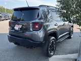 Used 2016 Jeep Renegade Trailhawk w/ Popular Equipment Group image 5
