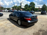 Used 2007 Lexus LS 460 image 6