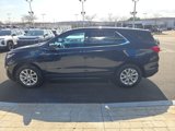 Used 2020 Chevrolet Equinox LT image 4