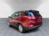 Used 2019 Chevrolet Equinox LT image 5