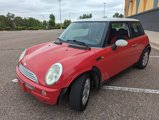 Used 2004 MINI Cooper Hardtop image 6