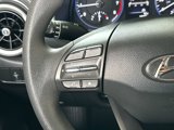 Used 2023 Hyundai Kona SEL w/ Cargo Package image 5