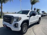 Used 2020 GMC Sierra 1500 AT4 w/ Off-Road Performance Package image 4