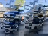 Used 2014 Ford F150 XLT w/ Equipment Group 302A Luxury image 3