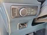 New 2025 Ford Maverick XL w/ 4K Tow Package image 5